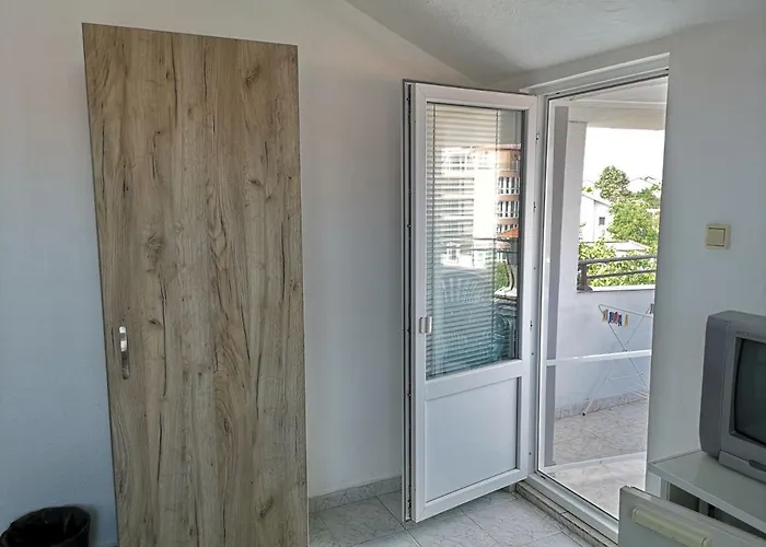 Guestrooms Stoyanovi 게스트하우스 3*